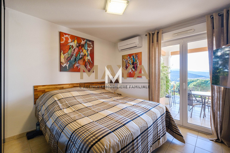 Photo n°11 - Vente maison Sainte-Maxime 83120 - 735 000 €