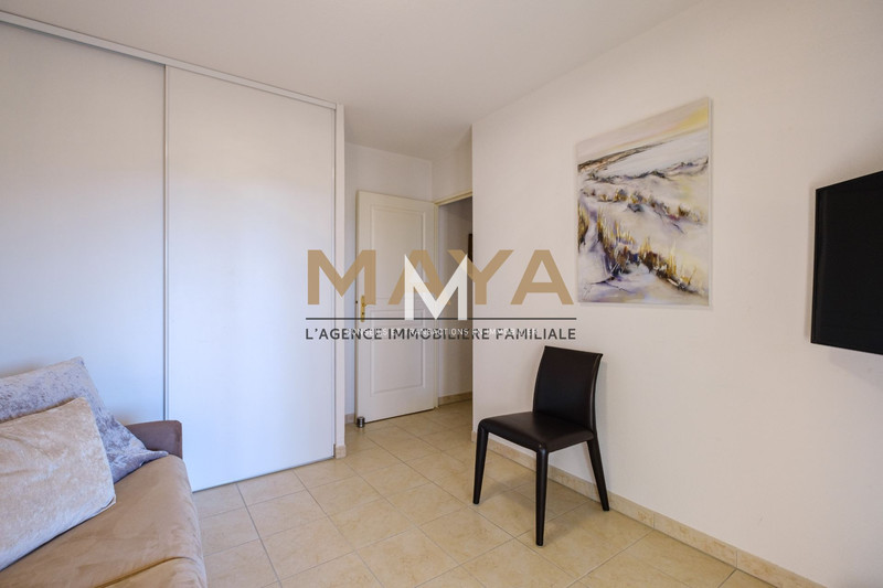 Photo n°12 - Vente maison Sainte-Maxime 83120 - 735 000 €