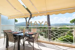 Photos Maison Villa à vendre Sainte-Maxime 83120