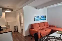 Location appartement La Garde-Freinet  