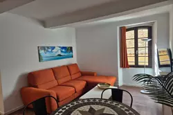 Location appartement La Garde-Freinet  