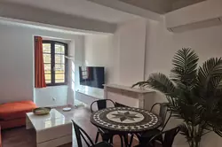 Location appartement La Garde-Freinet  