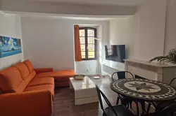 Location appartement La Garde-Freinet  