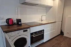 Location appartement La Garde-Freinet  