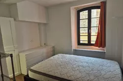 Location appartement La Garde-Freinet  