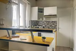 Vente appartement Le Plan-de-la-Tour  