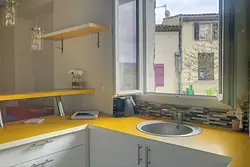 Vente appartement Le Plan-de-la-Tour  