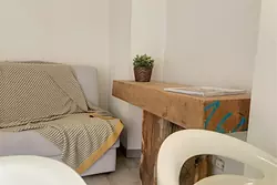 Vente appartement Le Plan-de-la-Tour  