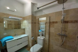 Vente appartement Le Plan-de-la-Tour  