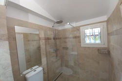 Vente appartement Le Plan-de-la-Tour  