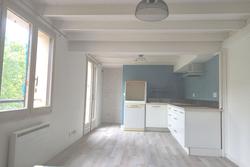 Vente appartement Le Plan-de-la-Tour  