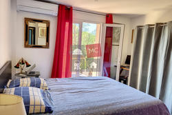 Vente appartement Sainte-Maxime  