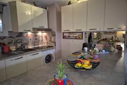 Vente appartement Le Plan-de-la-Tour  