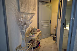 Vente appartement Le Plan-de-la-Tour  