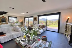 Vente maison Le Plan-de-la-Tour  