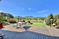 Vente maison Le Plan-de-la-Tour  