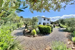 Vente maison Le Plan-de-la-Tour  