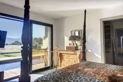 Vente maison Le Plan-de-la-Tour  