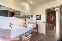 Vente maison Le Plan-de-la-Tour  