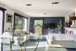 Vente maison Le Plan-de-la-Tour  