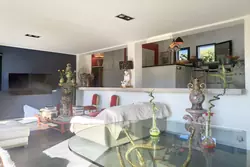 Vente maison Le Plan-de-la-Tour  