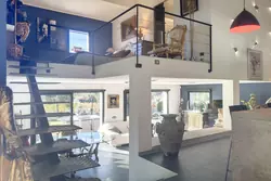 Vente maison Le Plan-de-la-Tour  
