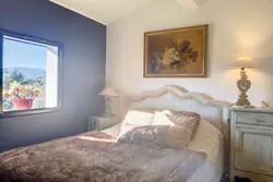 Vente maison Le Plan-de-la-Tour  