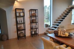 Vente maison contemporaine Le Plan-de-la-Tour  