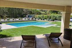 Vente maison contemporaine Le Plan-de-la-Tour  