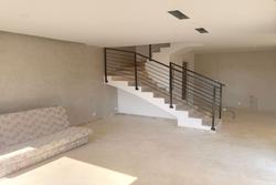 Vente maison Sainte-Maxime  