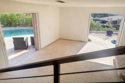 Vente maison Sainte-Maxime  