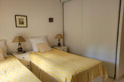 Vente maison La Garde-Freinet  
