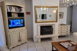 Vente maison La Garde-Freinet  