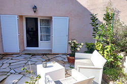 Vente maison de hameau Le Plan-de-la-Tour  