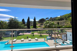 Vente maison contemporaine Le Plan-de-la-Tour  