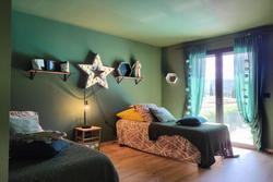 Vente maison contemporaine Le Plan-de-la-Tour  
