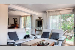Vente maison Sainte-Maxime  