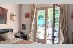 Vente maison Sainte-Maxime  