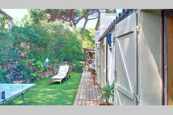 Vente maison Sainte-Maxime  