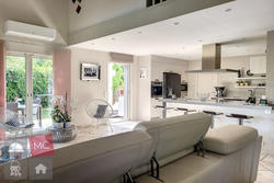 Vente villa Le Plan-de-la-Tour  