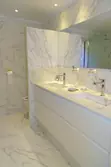 Vente maison Le Plan-de-la-Tour  
