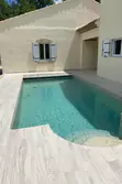 Vente maison Le Plan-de-la-Tour  