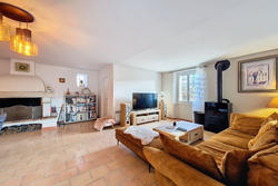 Vente maison Le Plan-de-la-Tour  