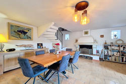 Vente maison Le Plan-de-la-Tour  