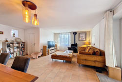 Vente maison Le Plan-de-la-Tour  