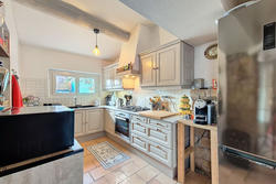 Vente maison Le Plan-de-la-Tour  