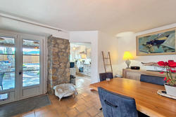 Vente maison Le Plan-de-la-Tour  