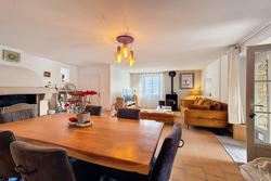Vente maison Le Plan-de-la-Tour  