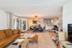 Vente maison Le Plan-de-la-Tour  