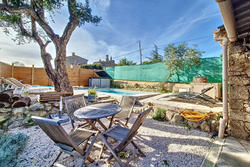 Vente maison Le Plan-de-la-Tour  